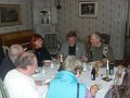 20100321 13.30_fmkk_arsmote